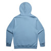 relax-hood-carolinablue-back